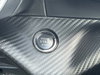 Peugeot E-2008 50kWh GT SUV 5dr 5 Seat Electric Auto in Superb Condition with 170+ Mile Range Plus 90% EV Battery Health & Under Manufacturer Warranty 5dr Automatic 2026