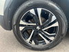 Peugeot E-2008 50kWh GT SUV 5dr 5 Seat Electric Auto in Superb Condition with 170+ Mile Range Plus 90% EV Battery Health & Under Manufacturer Warranty 5dr Automatic 2026