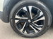 Peugeot E-2008 50kWh GT SUV 5dr 5 Seat Electric Auto in Superb Condition with 170+ Mile Range Plus 90% EV Battery Health & Under Manufacturer Warranty 5dr Automatic 2020