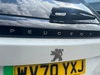 Peugeot E-2008 50kWh GT SUV 5dr 5 Seat Electric Auto in Superb Condition with 170+ Mile Range Plus 90% EV Battery Health & Under Manufacturer Warranty 5dr Automatic 2026