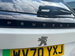 Peugeot E-2008 50kWh GT SUV 5dr 5 Seat Electric Auto in Superb Condition with 170+ Mile Range Plus 90% EV Battery Health & Under Manufacturer Warranty 5dr Automatic 2020
