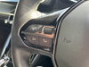 Peugeot E-2008 50kWh GT SUV 5dr 5 Seat Electric Auto in Superb Condition with 170+ Mile Range Plus 90% EV Battery Health & Under Manufacturer Warranty 5dr Automatic 2026