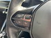 Peugeot E-2008 50kWh GT SUV 5dr 5 Seat Electric Auto in Superb Condition with 170+ Mile Range Plus 90% EV Battery Health & Under Manufacturer Warranty 5dr Automatic 2020