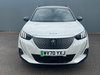 Peugeot E-2008 50kWh GT SUV 5dr 5 Seat Electric Auto in Superb Condition with 170+ Mile Range Plus 90% EV Battery Health & Under Manufacturer Warranty 5dr Automatic 2026