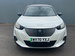 Peugeot E-2008 50kWh GT SUV 5dr 5 Seat Electric Auto in Superb Condition with 170+ Mile Range Plus 90% EV Battery Health & Under Manufacturer Warranty 5dr Automatic 2020