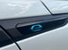 Peugeot E-2008 50kWh GT SUV 5dr 5 Seat Electric Auto in Superb Condition with 170+ Mile Range Plus 90% EV Battery Health & Under Manufacturer Warranty 5dr Automatic 2020