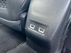 Peugeot E-2008 50kWh GT SUV 5dr 5 Seat Electric Auto in Superb Condition with 170+ Mile Range Plus 90% EV Battery Health & Under Manufacturer Warranty 5dr Automatic 2026