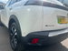 Peugeot E-2008 50kWh GT SUV 5dr 5 Seat Electric Auto in Superb Condition with 170+ Mile Range Plus 90% EV Battery Health & Under Manufacturer Warranty 5dr Automatic 2020