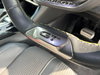 Peugeot E-2008 50kWh GT SUV 5dr 5 Seat Electric Auto in Superb Condition with 170+ Mile Range Plus 90% EV Battery Health & Under Manufacturer Warranty 5dr Automatic 2026