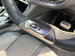 Peugeot E-2008 50kWh GT SUV 5dr 5 Seat Electric Auto in Superb Condition with 170+ Mile Range Plus 90% EV Battery Health & Under Manufacturer Warranty 5dr Automatic 2020