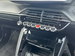 Peugeot E-2008 50kWh GT SUV 5dr 5 Seat Electric Auto in Superb Condition with 170+ Mile Range Plus 90% EV Battery Health & Under Manufacturer Warranty 5dr Automatic 2020