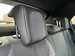 Peugeot E-2008 50kWh GT SUV 5dr 5 Seat Electric Auto in Superb Condition with 170+ Mile Range Plus 90% EV Battery Health & Under Manufacturer Warranty 5dr Automatic 2020
