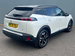 Peugeot E-2008 50kWh GT SUV 5dr 5 Seat Electric Auto in Superb Condition with 170+ Mile Range Plus 90% EV Battery Health & Under Manufacturer Warranty 5dr Automatic 2020