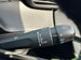 Peugeot E-2008 50kWh GT SUV 5dr 5 Seat Electric Auto in Superb Condition with 170+ Mile Range Plus 90% EV Battery Health & Under Manufacturer Warranty 5dr Automatic 2020