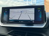 Peugeot E-2008 50kWh GT SUV 5dr 5 Seat Electric Auto in Superb Condition with 170+ Mile Range Plus 90% EV Battery Health & Under Manufacturer Warranty 5dr Automatic 2026