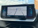 Peugeot E-2008 50kWh GT SUV 5dr 5 Seat Electric Auto in Superb Condition with 170+ Mile Range Plus 90% EV Battery Health & Under Manufacturer Warranty 5dr Automatic 2020