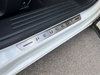 Peugeot E-2008 50kWh GT SUV 5dr 5 Seat Electric Auto in Superb Condition with 170+ Mile Range Plus 90% EV Battery Health & Under Manufacturer Warranty 5dr Automatic 2026