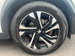 Peugeot E-2008 50kWh GT SUV 5dr 5 Seat Electric Auto in Superb Condition with 170+ Mile Range Plus 90% EV Battery Health & Under Manufacturer Warranty 5dr Automatic 2020
