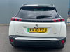 Peugeot E-2008 50kWh GT SUV 5dr 5 Seat Electric Auto in Superb Condition with 170+ Mile Range Plus 90% EV Battery Health & Under Manufacturer Warranty 5dr Automatic 2026