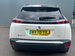 Peugeot E-2008 50kWh GT SUV 5dr 5 Seat Electric Auto in Superb Condition with 170+ Mile Range Plus 90% EV Battery Health & Under Manufacturer Warranty 5dr Automatic 2020