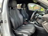 Peugeot E-2008 50kWh GT SUV 5dr 5 Seat Electric Auto in Superb Condition with 170+ Mile Range Plus 90% EV Battery Health & Under Manufacturer Warranty 5dr Automatic 2026