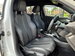 Peugeot E-2008 50kWh GT SUV 5dr 5 Seat Electric Auto in Superb Condition with 170+ Mile Range Plus 90% EV Battery Health & Under Manufacturer Warranty 5dr Automatic 2020