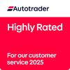 Peugeot E-2008 50kWh GT SUV 5dr 5 Seat Electric Auto in Superb Condition with 170+ Mile Range Plus 90% EV Battery Health & Under Manufacturer Warranty 5dr Automatic 2026