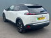 Peugeot E-2008 50kWh GT SUV 5dr 5 Seat Electric Auto in Superb Condition with 170+ Mile Range Plus 90% EV Battery Health & Under Manufacturer Warranty 5dr Automatic 2020