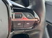 Peugeot E-2008 50kWh GT SUV 5dr 5 Seat Electric Auto in Superb Condition with 170+ Mile Range Plus 90% EV Battery Health & Under Manufacturer Warranty 5dr Automatic 2020