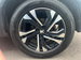 Peugeot E-2008 50kWh GT SUV 5dr 5 Seat Electric Auto in Superb Condition with 170+ Mile Range Plus 90% EV Battery Health & Under Manufacturer Warranty 5dr Automatic 2020