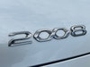 Peugeot E-2008 50kWh GT SUV 5dr 5 Seat Electric Auto in Superb Condition with 170+ Mile Range Plus 90% EV Battery Health & Under Manufacturer Warranty 5dr Automatic 2026