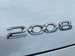 Peugeot E-2008 50kWh GT SUV 5dr 5 Seat Electric Auto in Superb Condition with 170+ Mile Range Plus 90% EV Battery Health & Under Manufacturer Warranty 5dr Automatic 2020