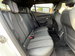 Peugeot E-2008 50kWh GT SUV 5dr 5 Seat Electric Auto in Superb Condition with 170+ Mile Range Plus 90% EV Battery Health & Under Manufacturer Warranty 5dr Automatic 2020