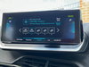 Peugeot E-2008 50kWh GT SUV 5dr 5 Seat Electric Auto in Superb Condition with 170+ Mile Range Plus 90% EV Battery Health & Under Manufacturer Warranty 5dr Automatic 2026