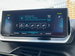 Peugeot E-2008 50kWh GT SUV 5dr 5 Seat Electric Auto in Superb Condition with 170+ Mile Range Plus 90% EV Battery Health & Under Manufacturer Warranty 5dr Automatic 2020