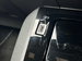 Peugeot E-2008 50kWh GT SUV 5dr 5 Seat Electric Auto in Superb Condition with 170+ Mile Range Plus 90% EV Battery Health & Under Manufacturer Warranty 5dr Automatic 2020