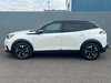 Peugeot E-2008 50kWh GT SUV 5dr 5 Seat Electric Auto in Superb Condition with 170+ Mile Range Plus 90% EV Battery Health & Under Manufacturer Warranty 5dr Automatic 2026