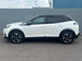 Peugeot E-2008 50kWh GT SUV 5dr 5 Seat Electric Auto in Superb Condition with 170+ Mile Range Plus 90% EV Battery Health & Under Manufacturer Warranty 5dr Automatic 2020