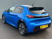 Peugeot E-208 50kWh GT Premium Hatchback 5dr 5 Seat Electric Auto 7kW Charger with Apple Car Play 200 mile Range in Fantastic Condition 5dr Automatic 2022