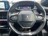 Peugeot E-208 50kWh GT Premium Hatchback 5dr 5 Seat Electric Auto 7kW Charger with Apple Car Play 200 mile Range in Fantastic Condition 5dr Automatic 2025