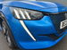 Peugeot E-208 50kWh GT Premium Hatchback 5dr 5 Seat Electric Auto 7kW Charger with Apple Car Play 200 mile Range in Fantastic Condition 5dr Automatic 2022