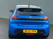 Peugeot E-208 50kWh GT Premium Hatchback 5dr 5 Seat Electric Auto 7kW Charger with Apple Car Play 200 mile Range in Fantastic Condition 5dr Automatic 2022