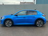 Peugeot E-208 50kWh GT Premium Hatchback 5dr 5 Seat Electric Auto 7kW Charger with Apple Car Play 200 mile Range in Fantastic Condition 5dr Automatic 2025