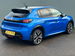 Peugeot E-208 50kWh GT Premium Hatchback 5dr 5 Seat Electric Auto 7kW Charger with Apple Car Play 200 mile Range in Fantastic Condition 5dr Automatic 2022