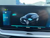 Peugeot E-208 50kWh GT Premium Hatchback 5dr 5 Seat Electric Auto 7kW Charger with Apple Car Play 200 mile Range in Fantastic Condition 5dr Automatic 2025