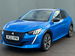 Peugeot E-208 50kWh GT Premium Hatchback 5dr 5 Seat Electric Auto 7kW Charger with Apple Car Play 200 mile Range in Fantastic Condition 5dr Automatic 2022