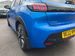 Peugeot E-208 50kWh GT Premium Hatchback 5dr 5 Seat Electric Auto 7kW Charger with Apple Car Play 200 mile Range in Fantastic Condition 5dr Automatic 2022