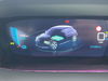 Peugeot E-208 50kWh GT Premium Hatchback 5dr 5 Seat Electric Auto 7kW Charger with Apple Car Play 200 mile Range in Fantastic Condition 5dr Automatic 2025
