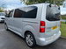Peugeot Traveller 2.0 BlueHDi Allure Standard MPV 5dr Diesel EAT8 MWB Euro 6 (s/s) (180 ps) 5dr Automatic 2019