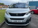 Peugeot Traveller 2.0 BlueHDi Allure Standard MPV 5dr Diesel EAT8 MWB Euro 6 (s/s) (180 ps) 5dr Automatic 2019